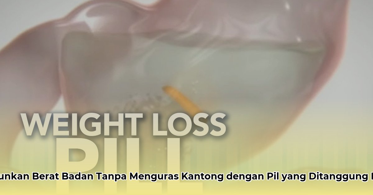 hsa approved weight loss pills